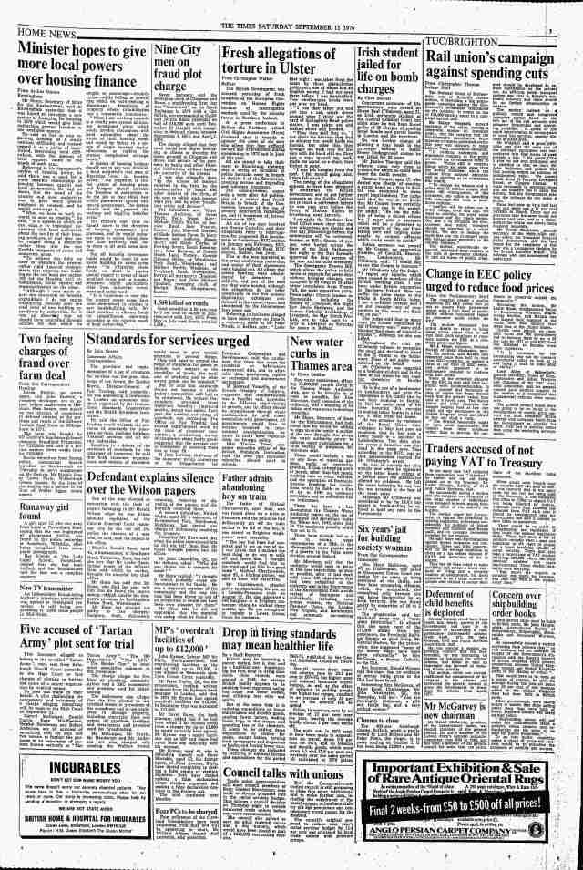 The_Times_1976-09-11