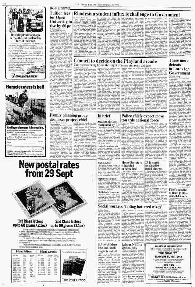 The_Times_1975-09-26
