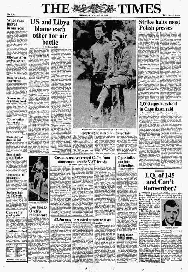 The_Times_1981-08-20OpNudger