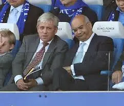 Image result for "bercow and vaz"