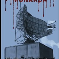 Montauk Boys - Blood Ritual Monarch